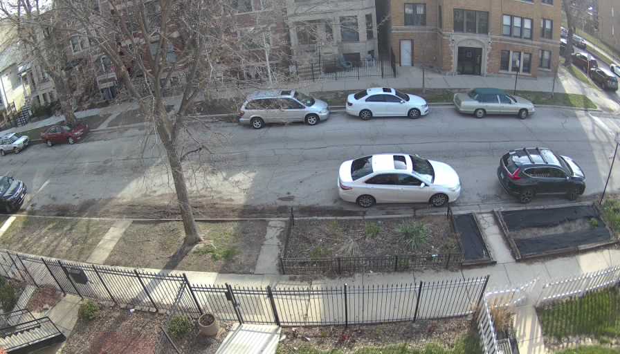 Reolink Camera One_00_Reolink Home Hub One_20260408091916.jpg